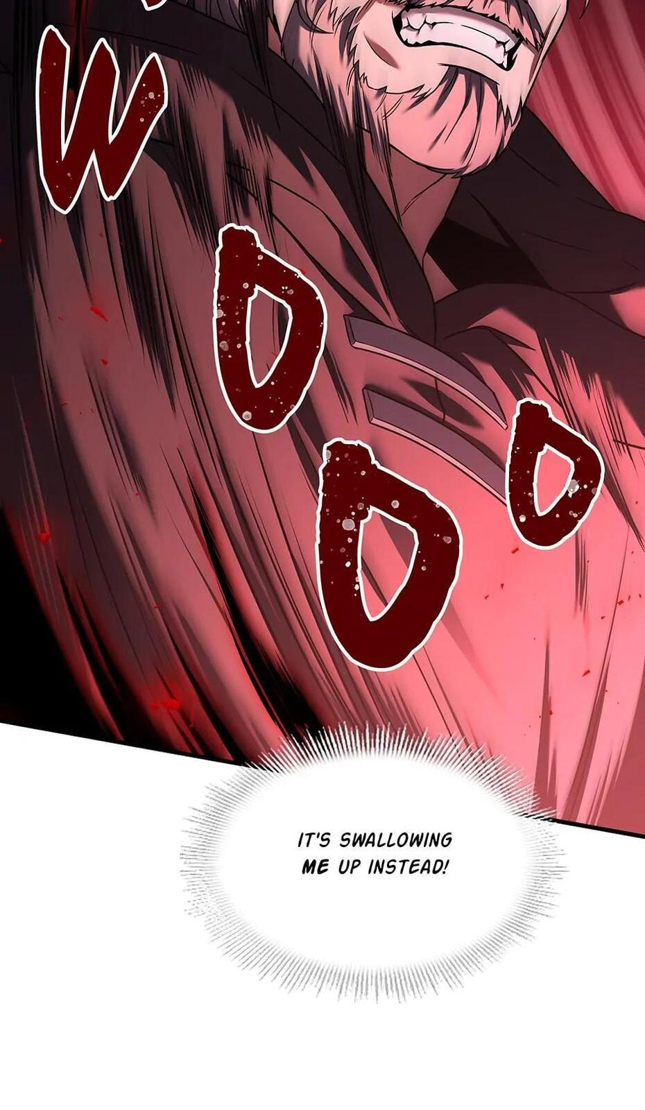 Read The Legendary Spearman Returns chapter 42.5 image 59 on Lezhin