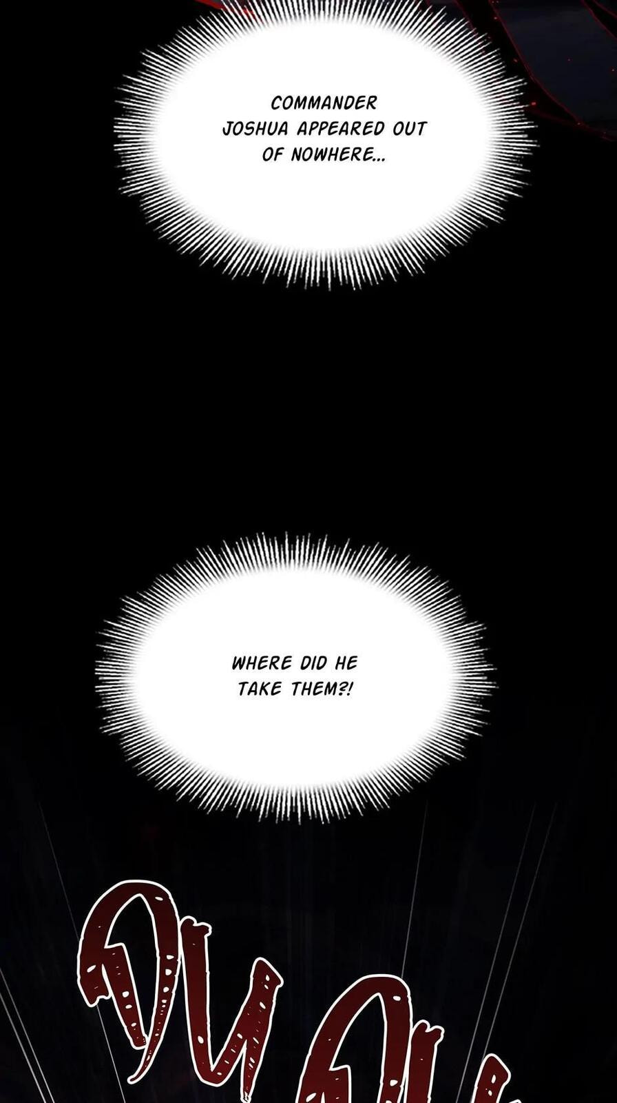 Read The Legendary Spearman Returns chapter 42.5 image 6 on Lezhin