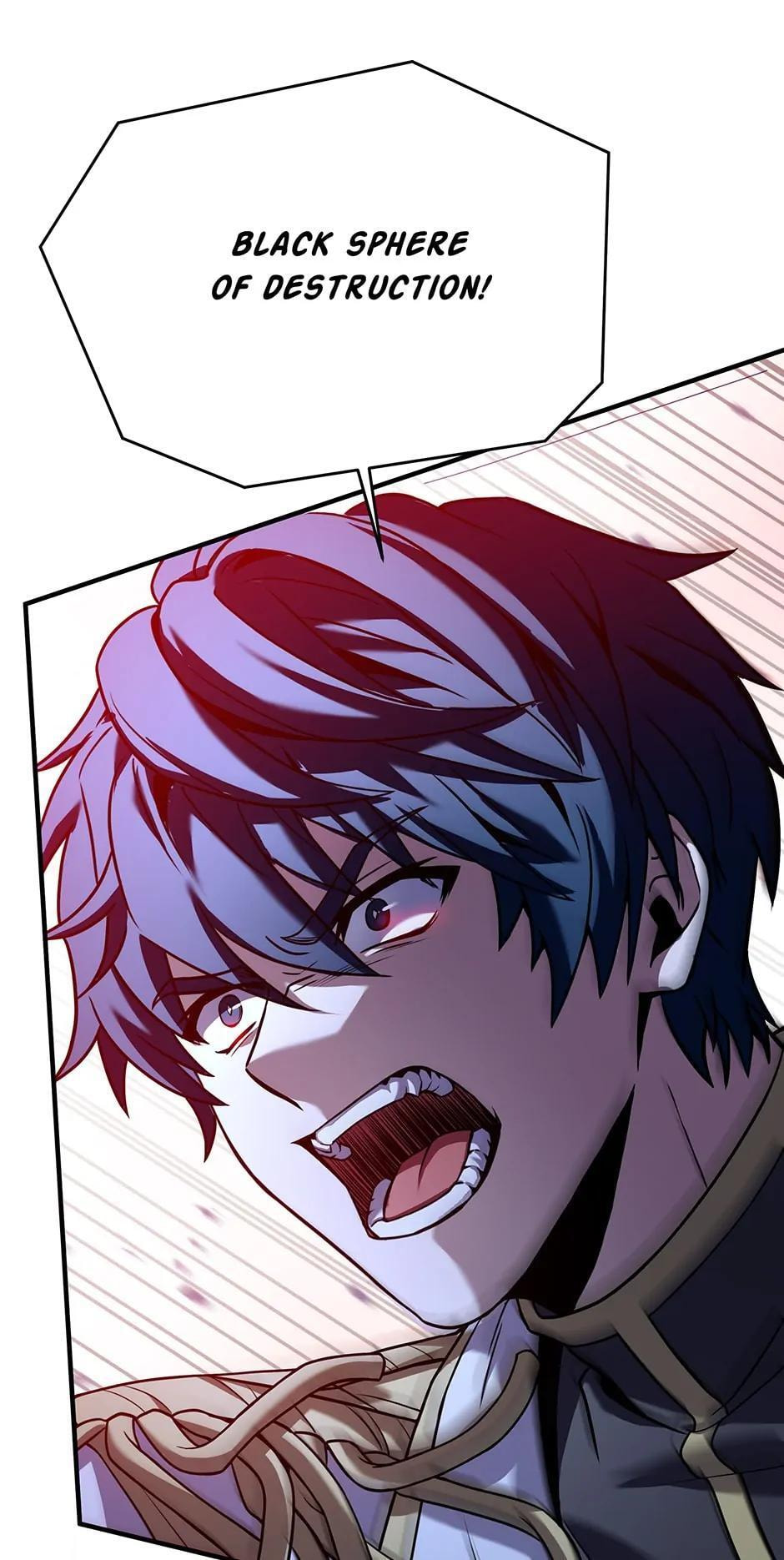 Read The Legendary Spearman Returns chapter 42.5 image 60 on Lezhin