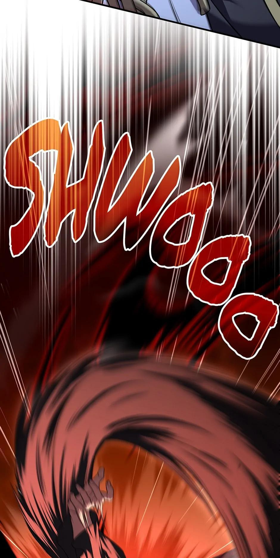Read The Legendary Spearman Returns chapter 42.5 image 61 on Lezhin