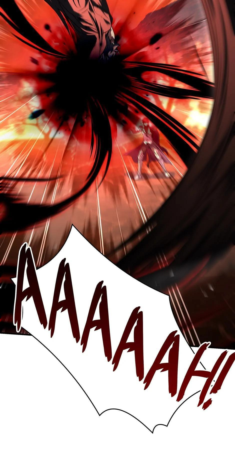 Read The Legendary Spearman Returns chapter 42.5 image 62 on Lezhin