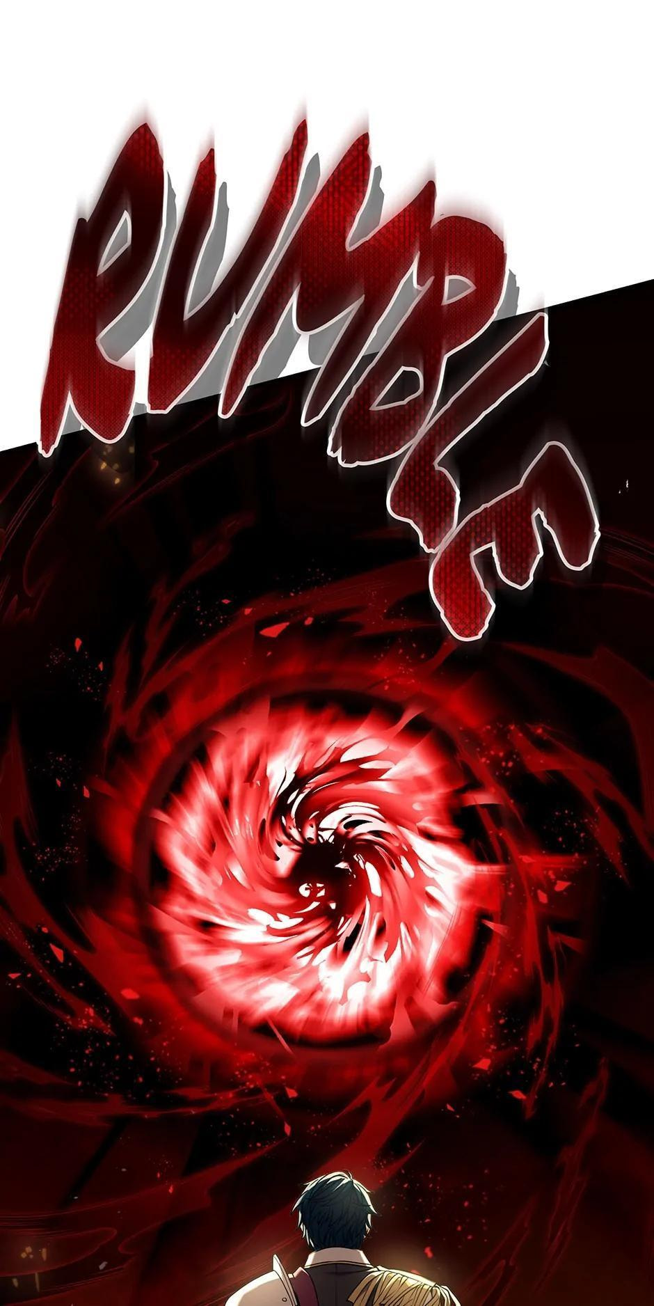 Read The Legendary Spearman Returns chapter 42.5 image 63 on Lezhin