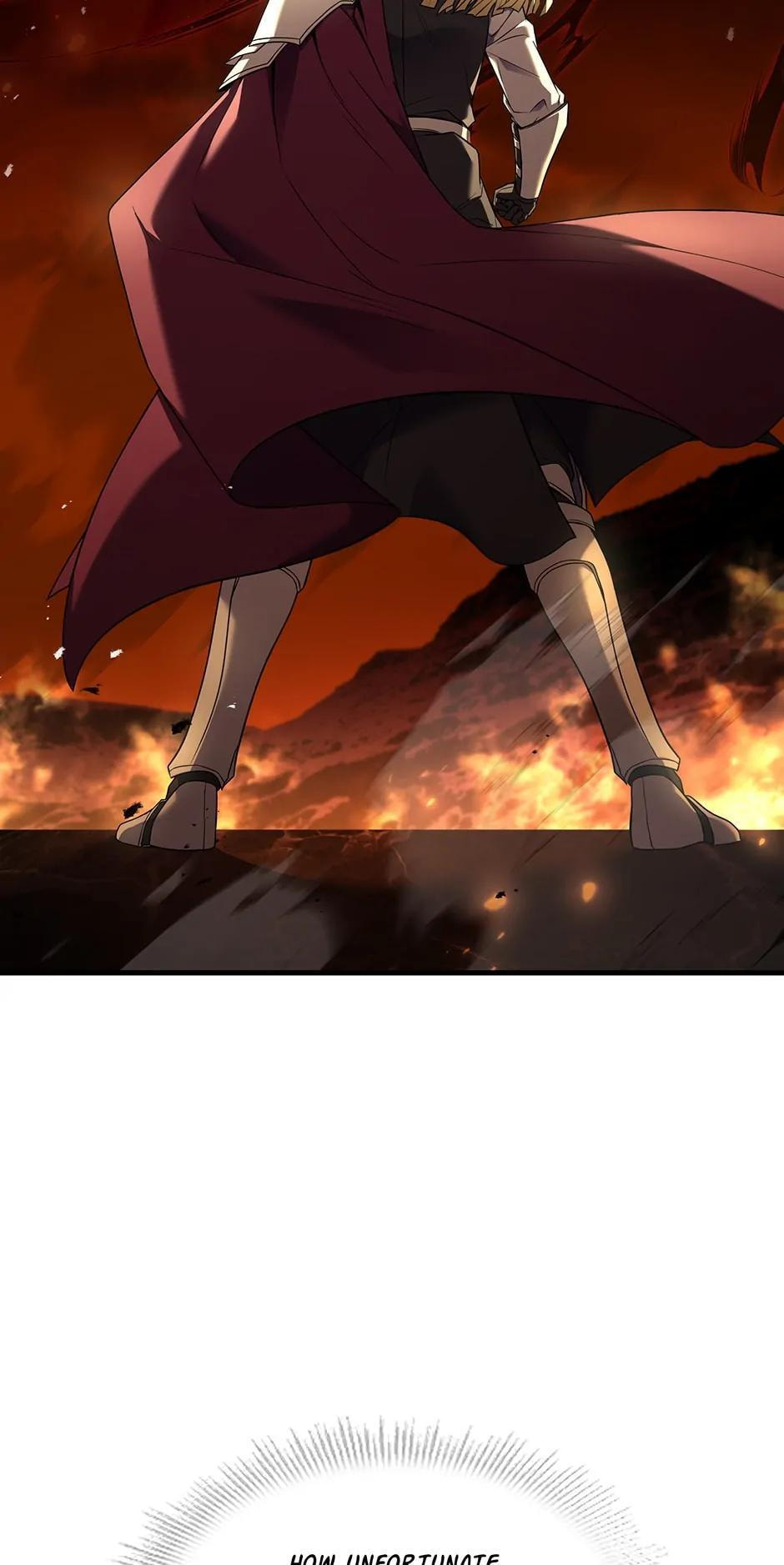 Read The Legendary Spearman Returns chapter 42.5 image 64 on Lezhin
