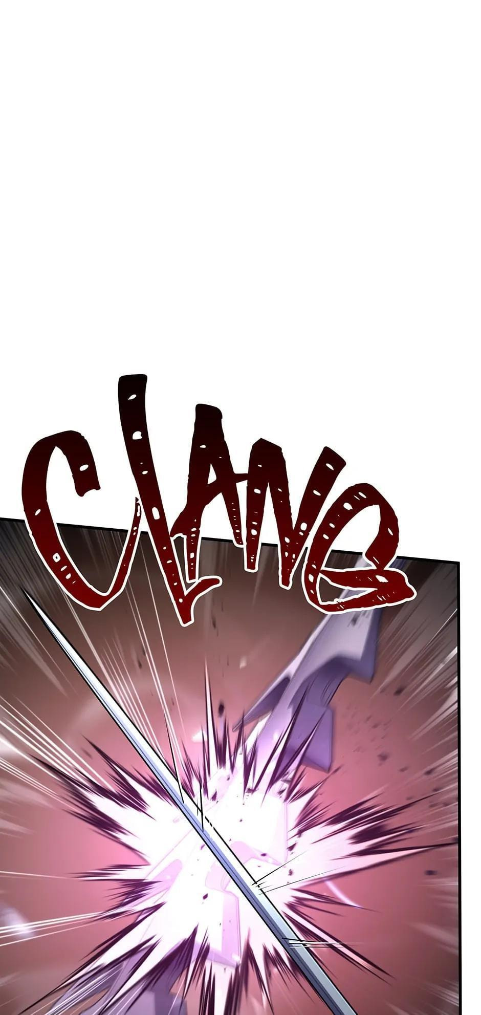 Read The Legendary Spearman Returns chapter 42.5 image 66 on Lezhin