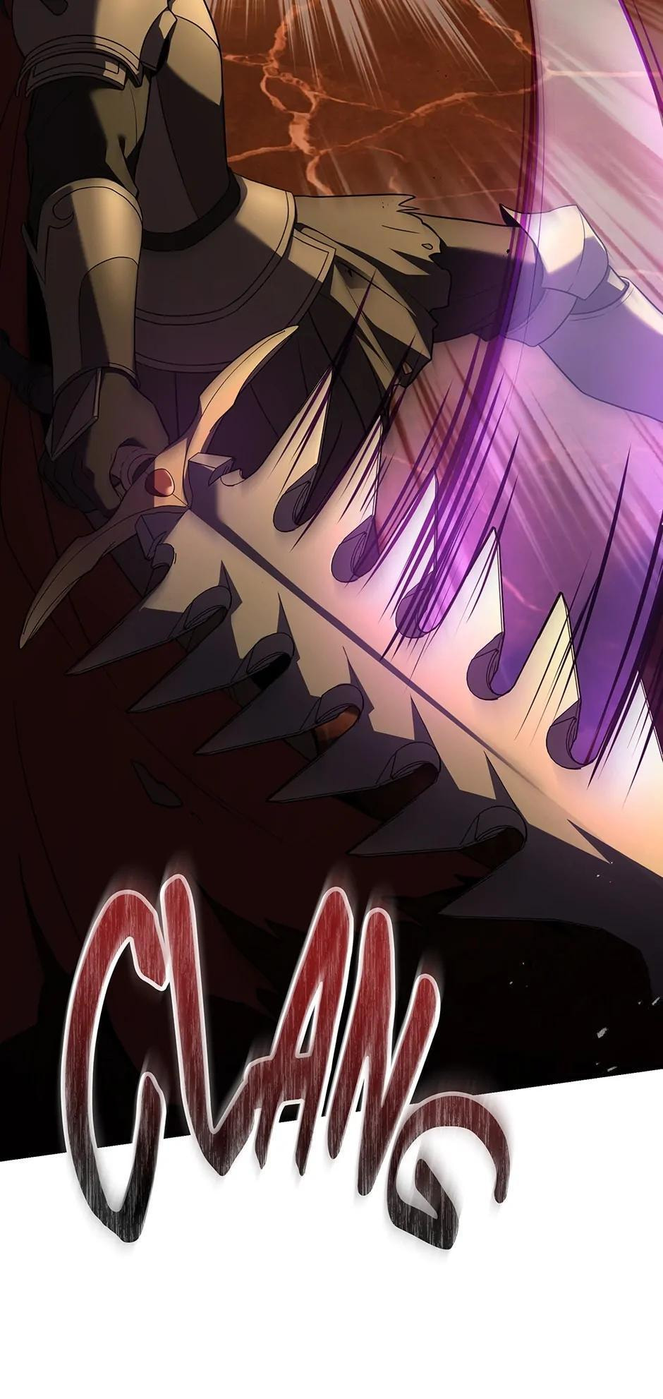 Read The Legendary Spearman Returns chapter 42.5 image 68 on Lezhin