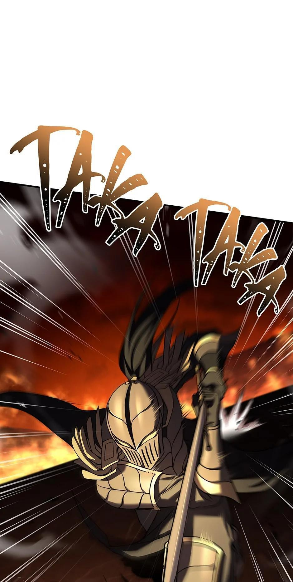Read The Legendary Spearman Returns chapter 42.5 image 69 on Lezhin