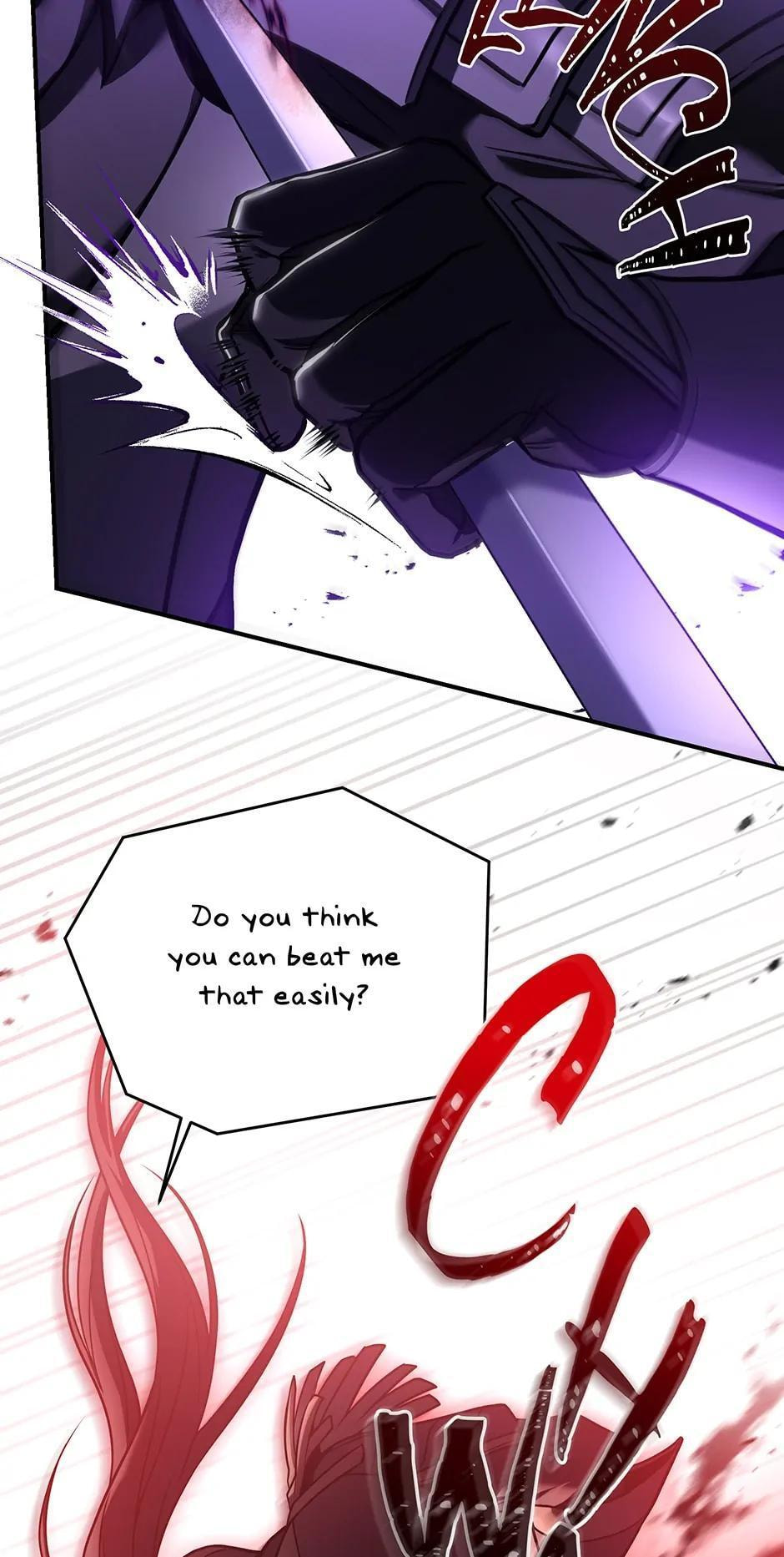 Read The Legendary Spearman Returns chapter 42.5 image 72 on Lezhin