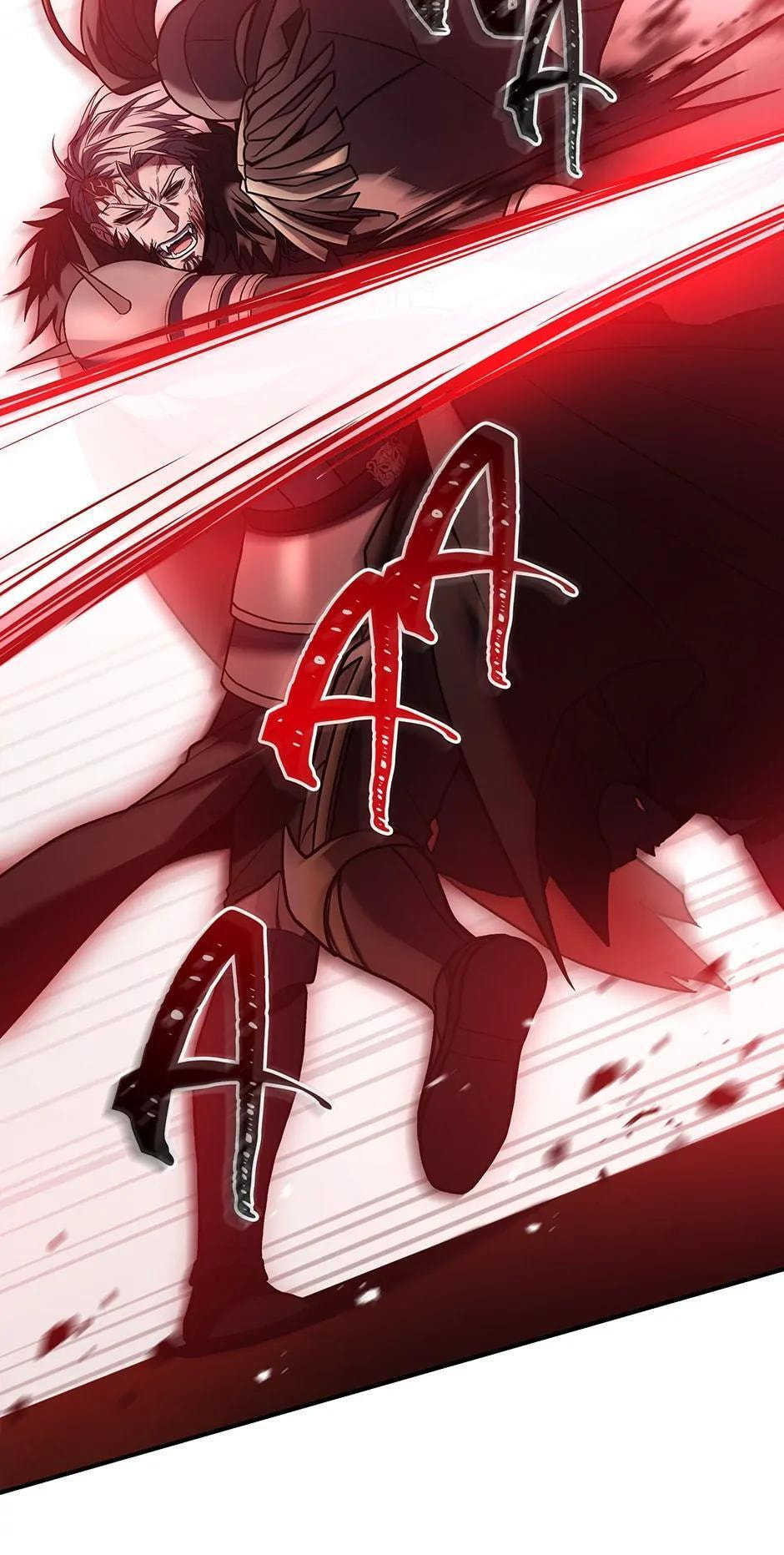 Read The Legendary Spearman Returns chapter 42.5 image 73 on Lezhin