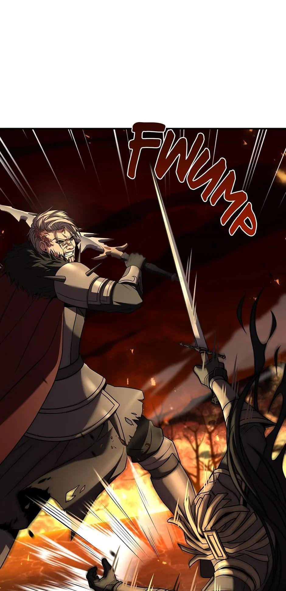 Read The Legendary Spearman Returns chapter 42.5 image 74 on Lezhin