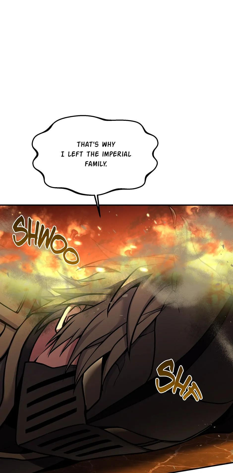 Read The Legendary Spearman Returns chapter 42.5 image 78 on Lezhin