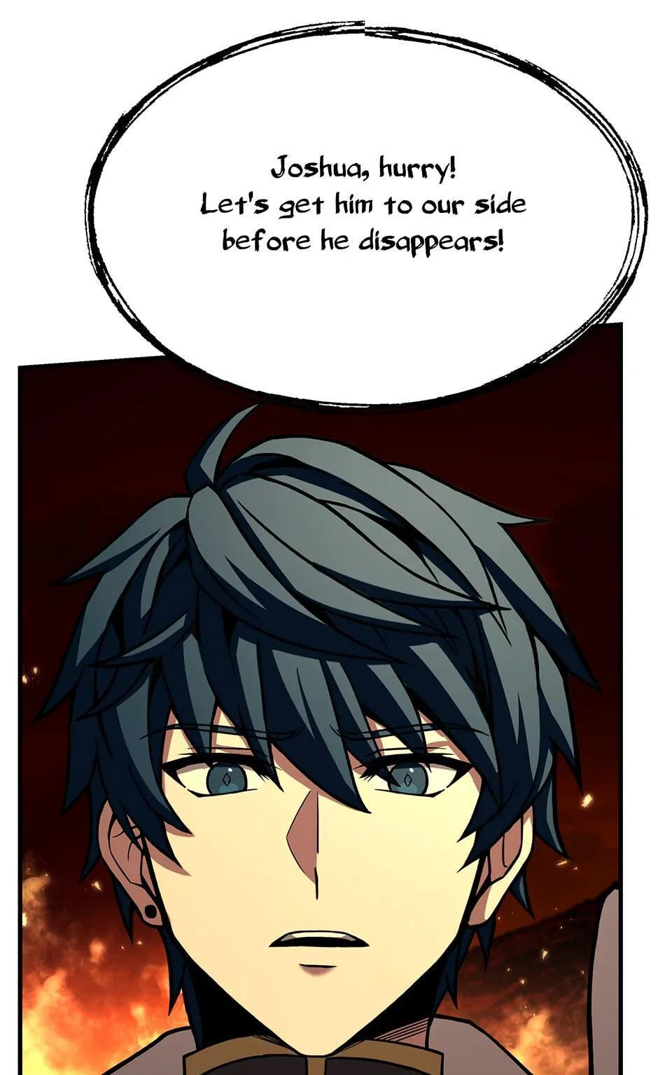 Read The Legendary Spearman Returns chapter 42.5 image 81 on Lezhin