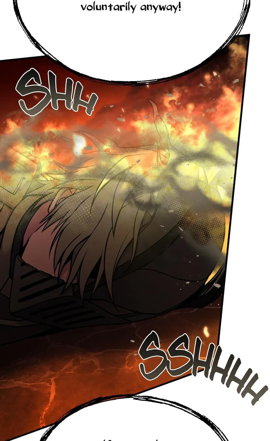 Read The Legendary Spearman Returns chapter 42.5 image 83 on Lezhin