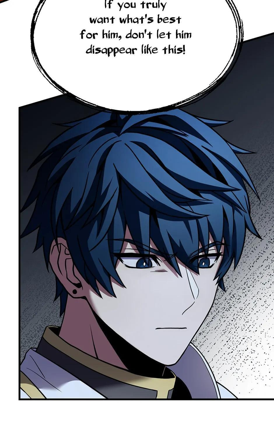 Read The Legendary Spearman Returns chapter 42.5 image 84 on Lezhin