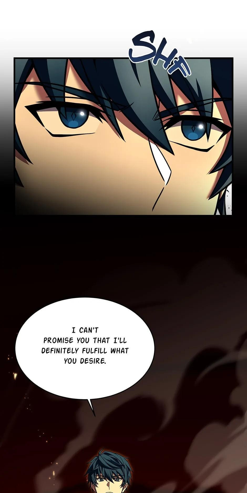 Read The Legendary Spearman Returns chapter 42.5 image 85 on Lezhin