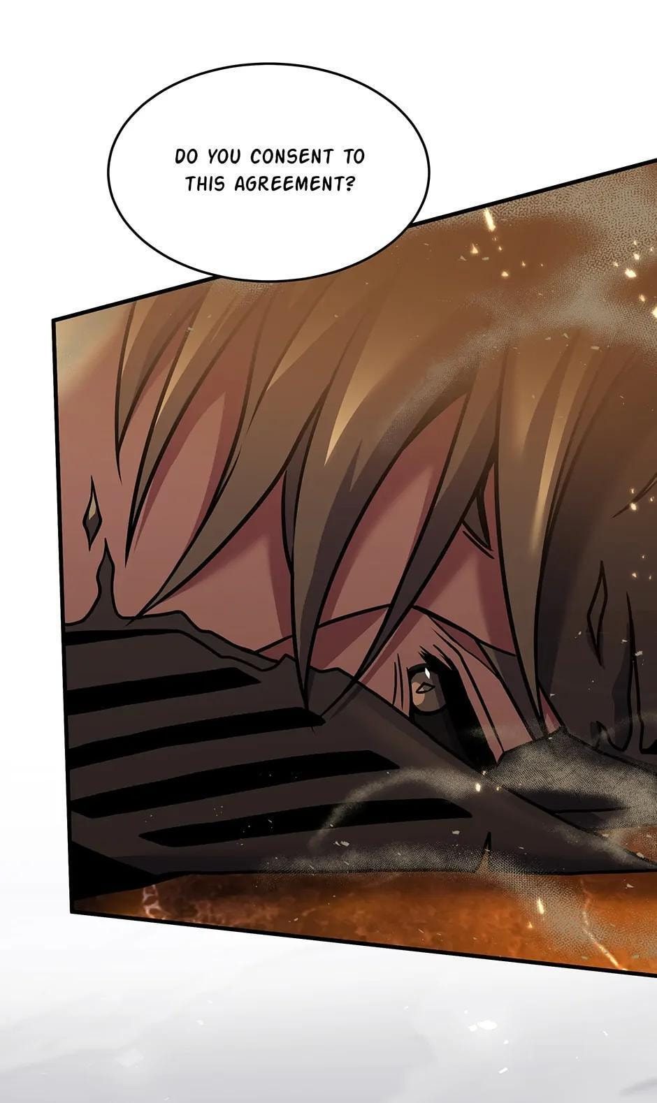 Read The Legendary Spearman Returns chapter 42.5 image 88 on Lezhin