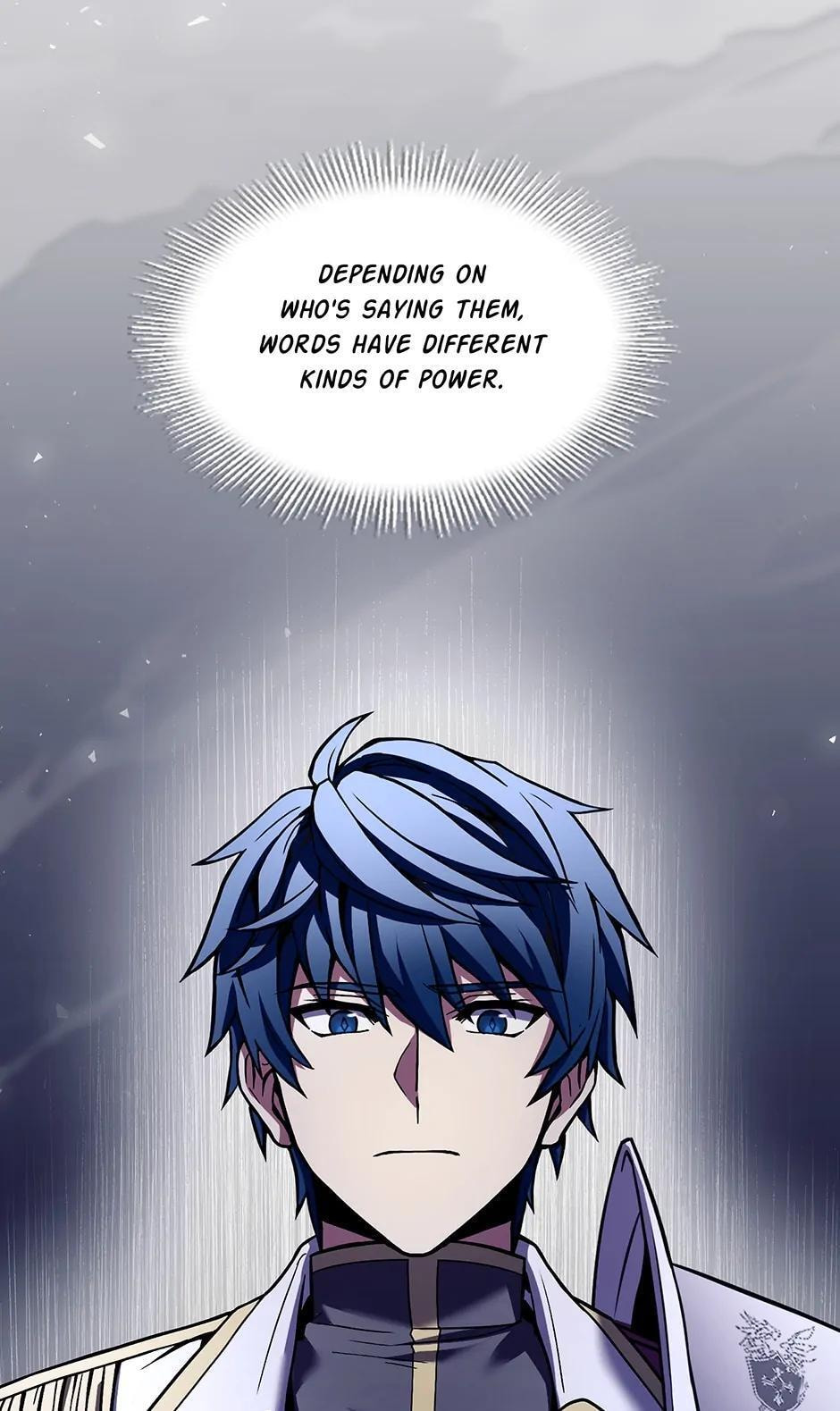 Read The Legendary Spearman Returns chapter 42.5 image 89 on Lezhin