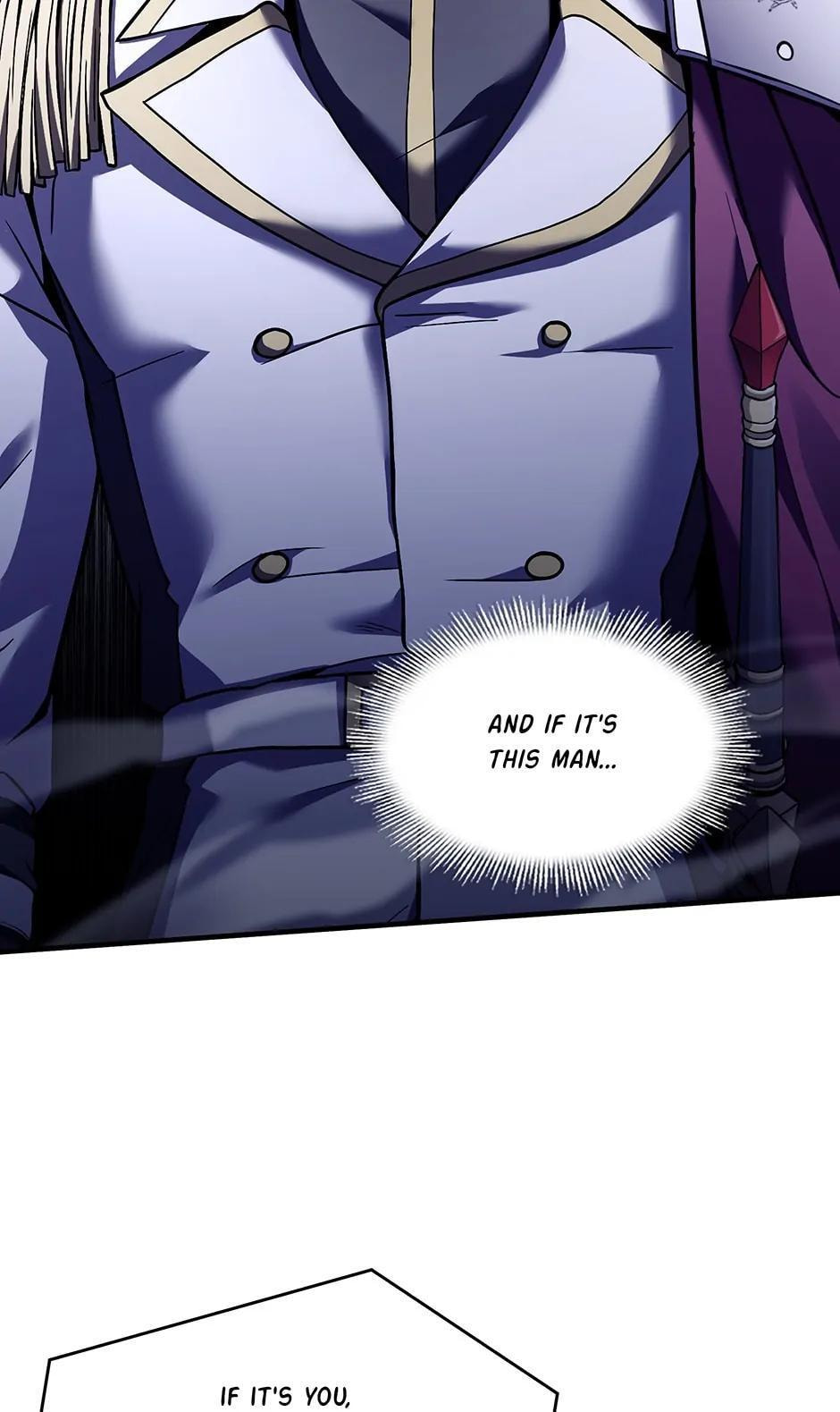 Read The Legendary Spearman Returns chapter 42.5 image 90 on Lezhin