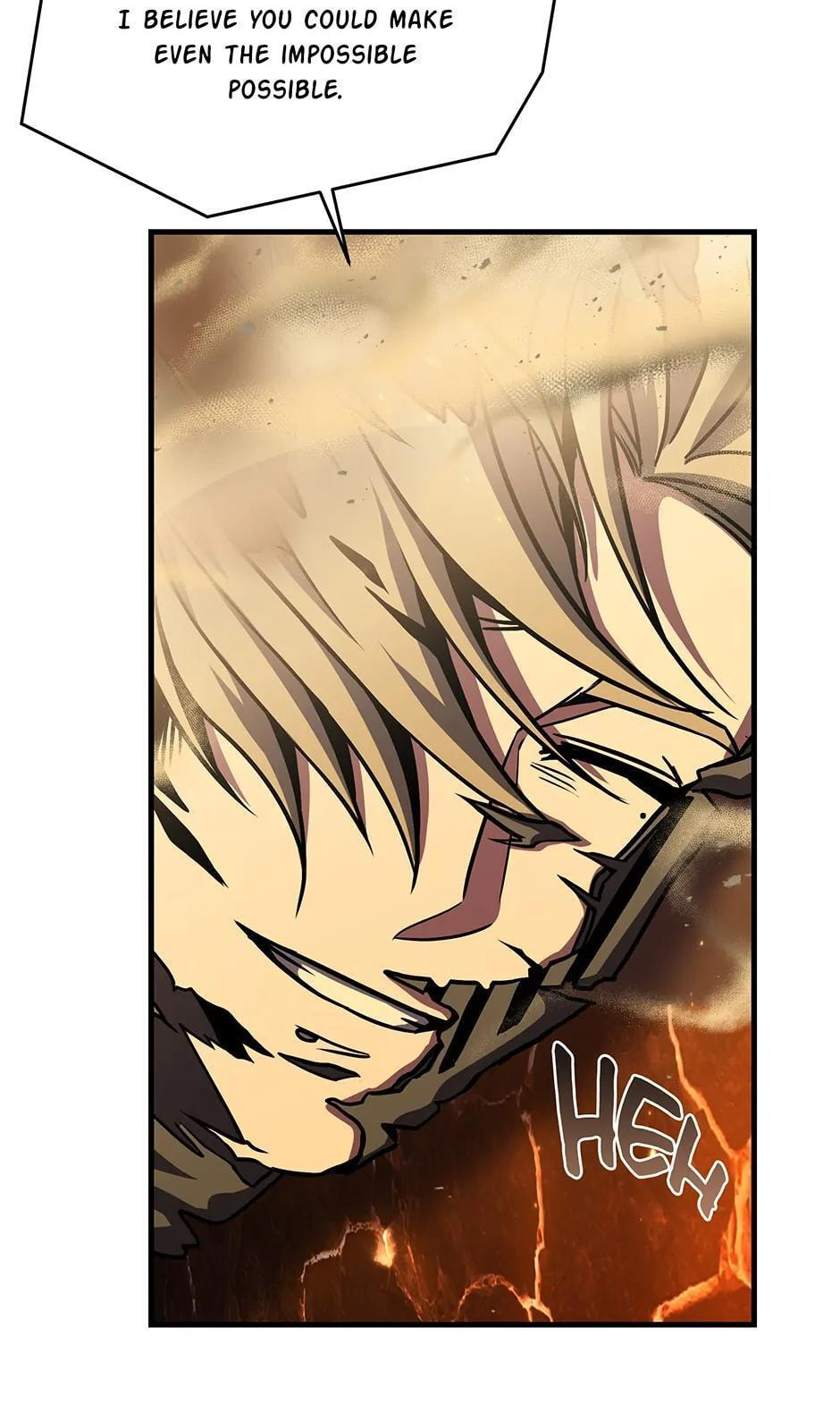 Read The Legendary Spearman Returns chapter 42.5 image 91 on Lezhin