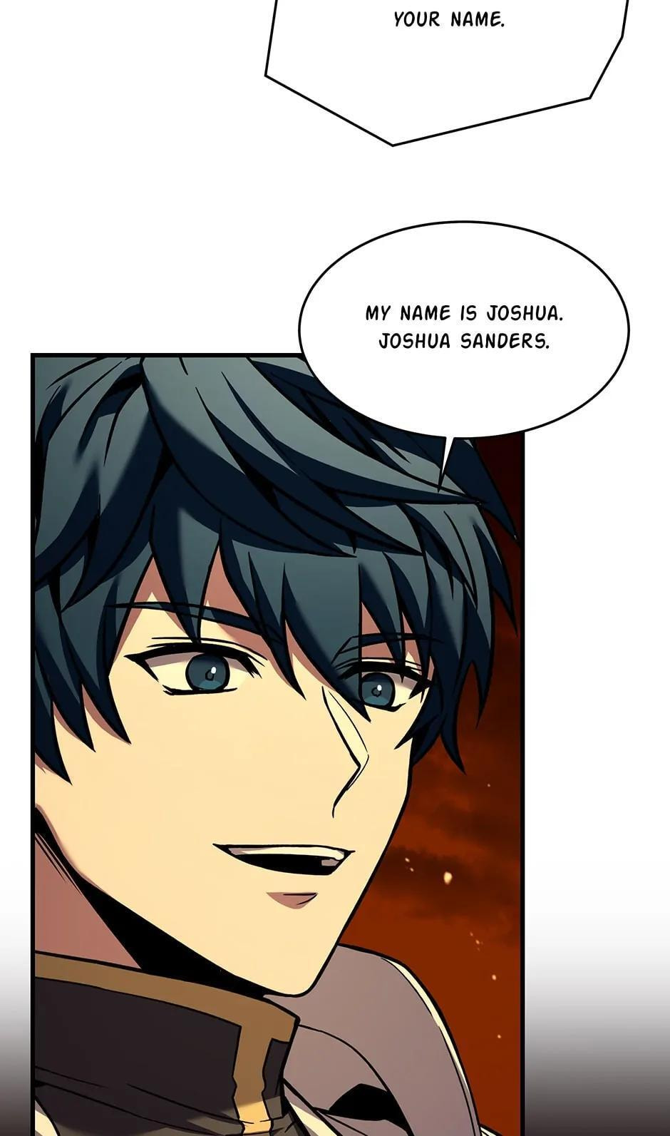 Read The Legendary Spearman Returns chapter 42.5 image 93 on Lezhin