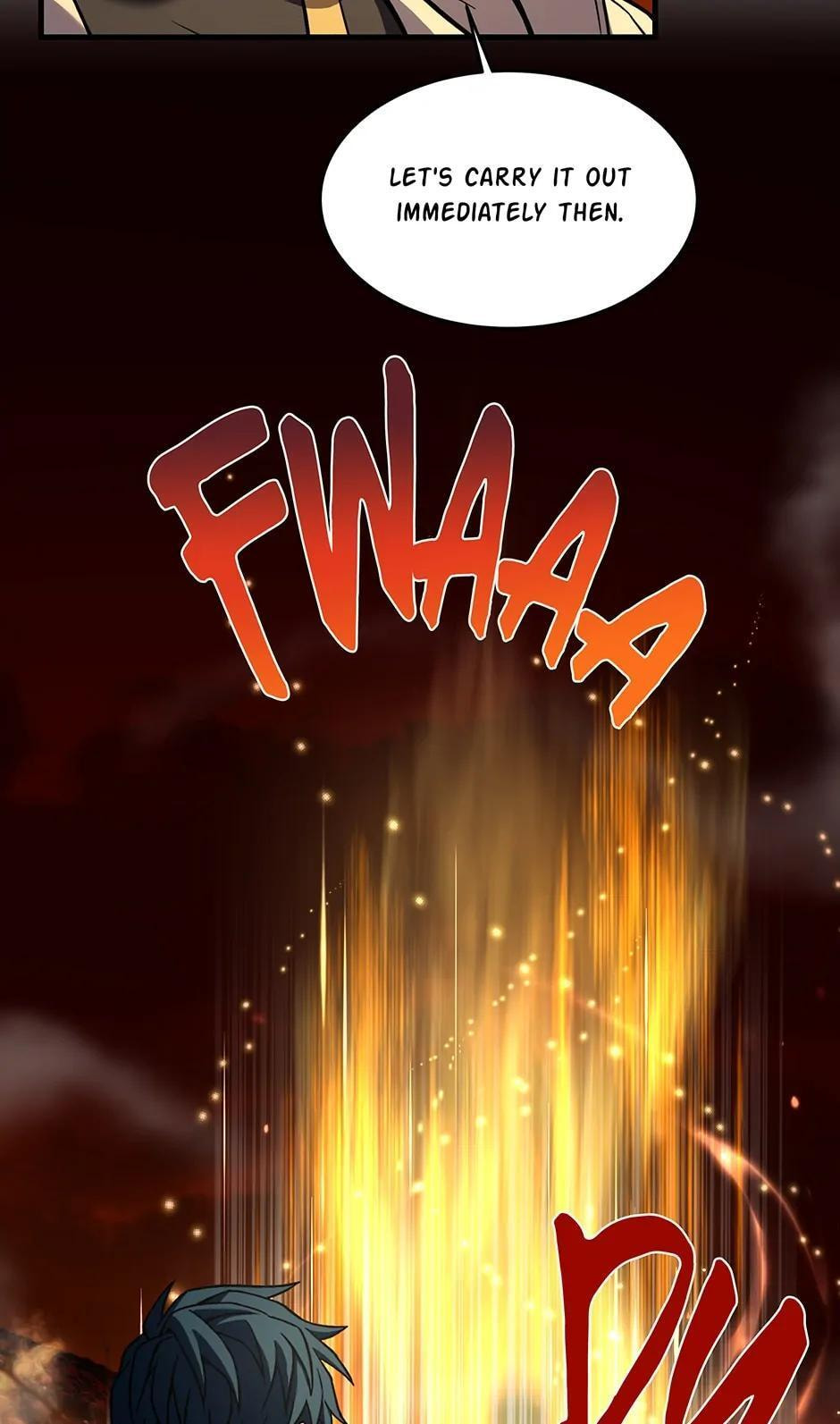Read The Legendary Spearman Returns chapter 42.5 image 94 on Lezhin