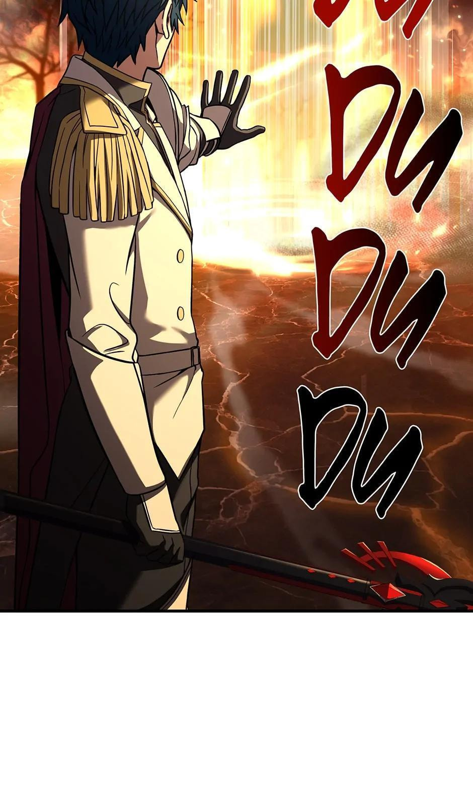 Read The Legendary Spearman Returns chapter 42.5 image 95 on Lezhin