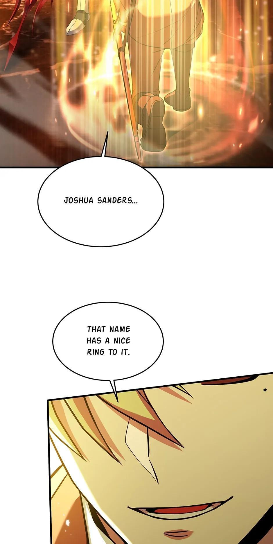 Read The Legendary Spearman Returns chapter 42.5 image 97 on Lezhin