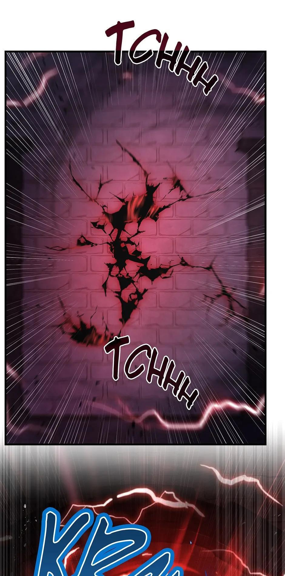 Read The Legendary Spearman Returns chapter 42.7 image 1 on Lezhin