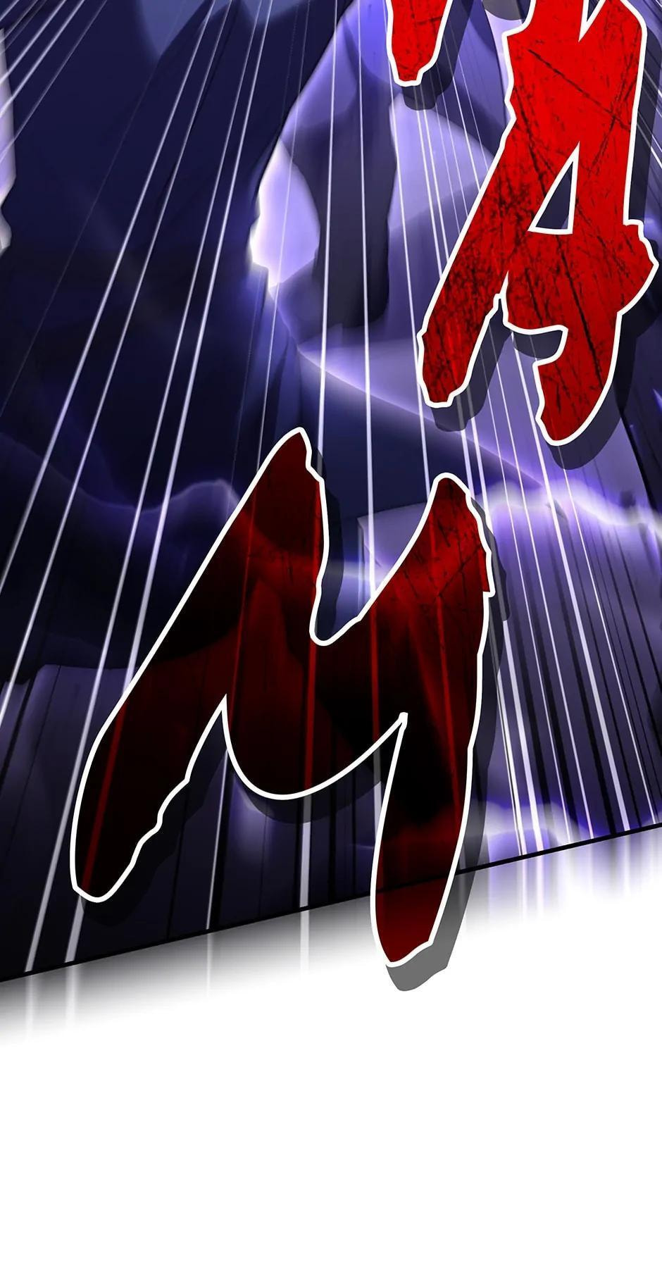 Read The Legendary Spearman Returns chapter 42.7 image 101 on Lezhin
