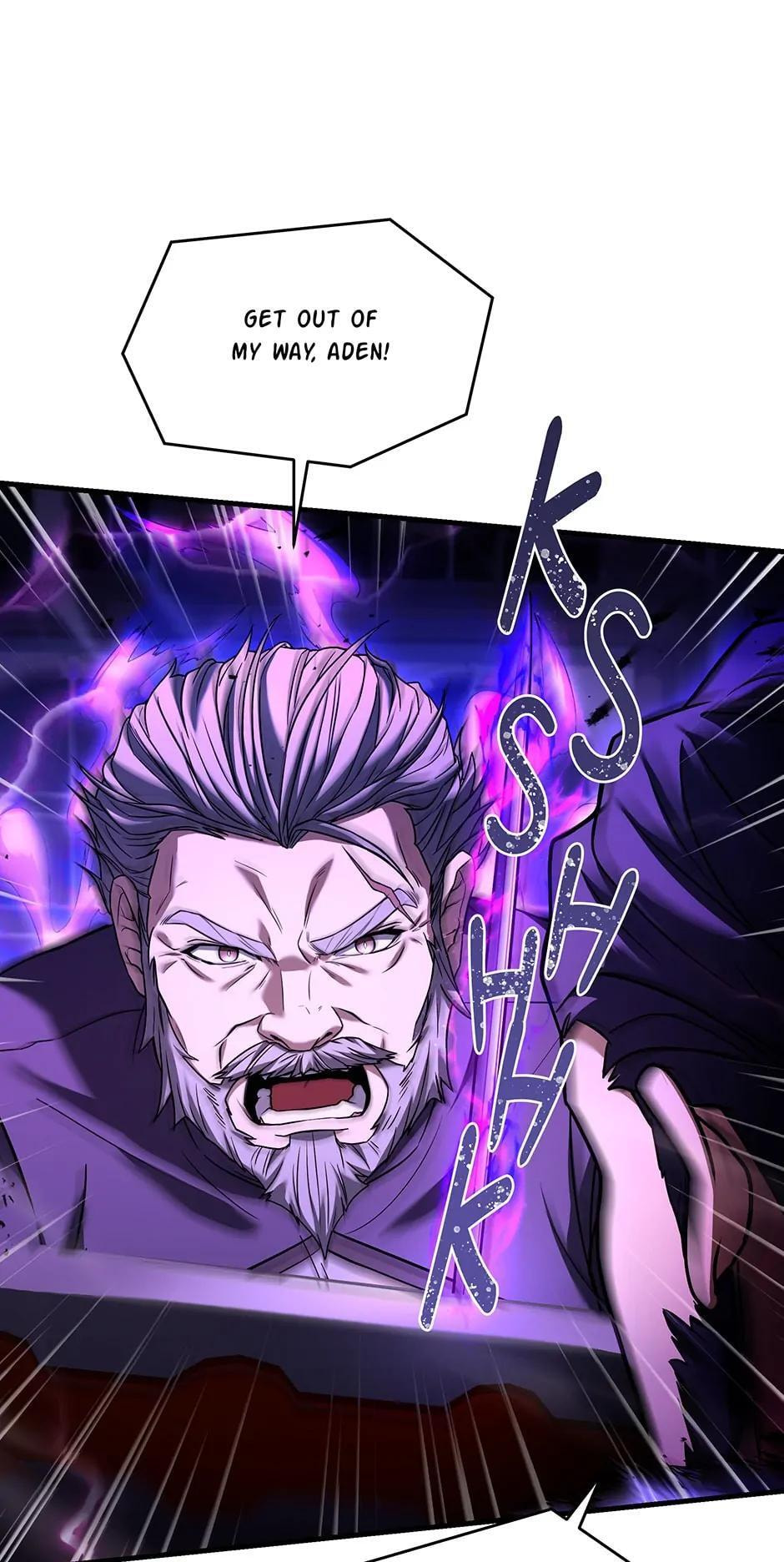 Read The Legendary Spearman Returns chapter 42.7 image 102 on Lezhin