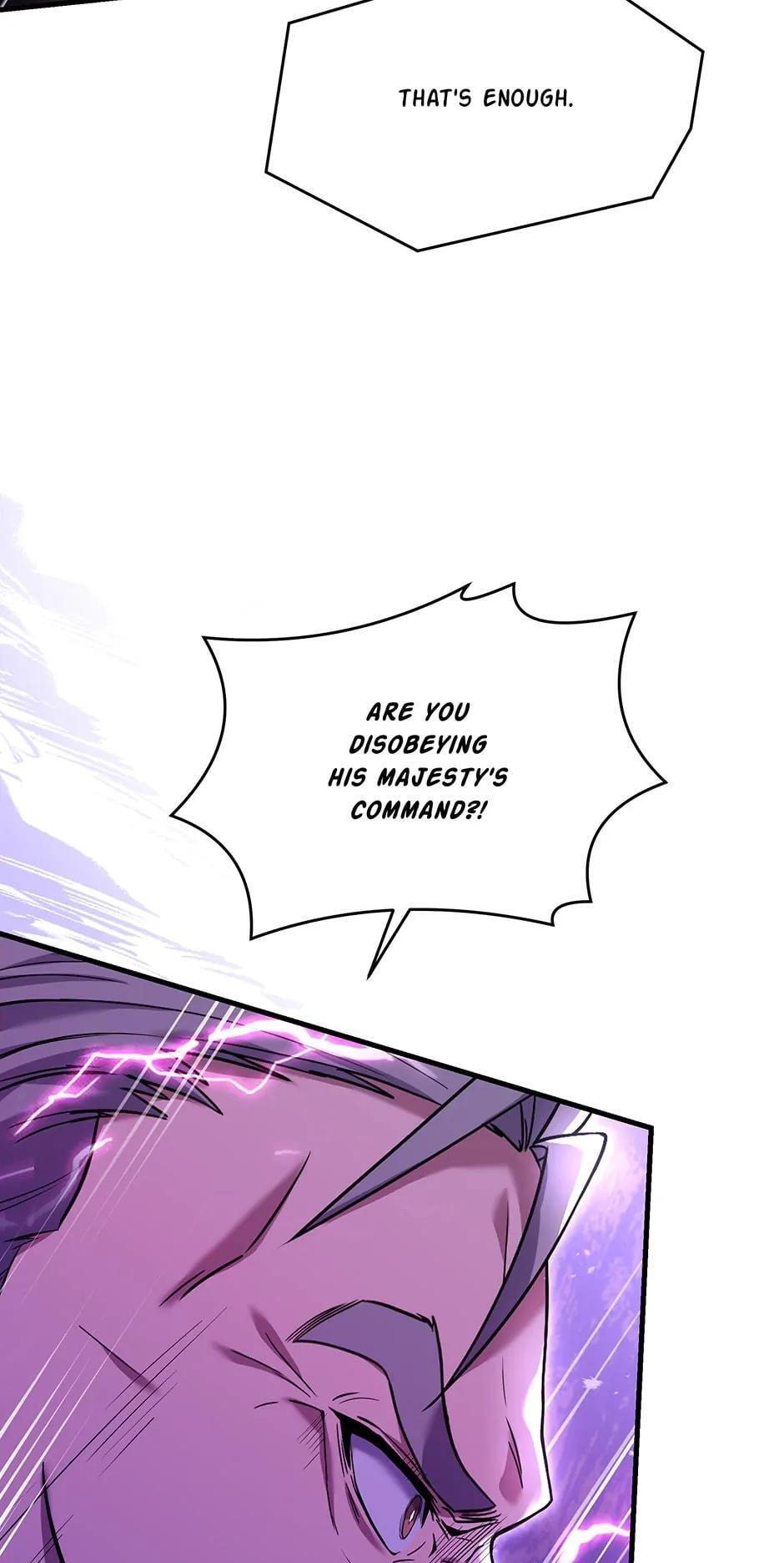 Read The Legendary Spearman Returns chapter 42.7 image 103 on Lezhin
