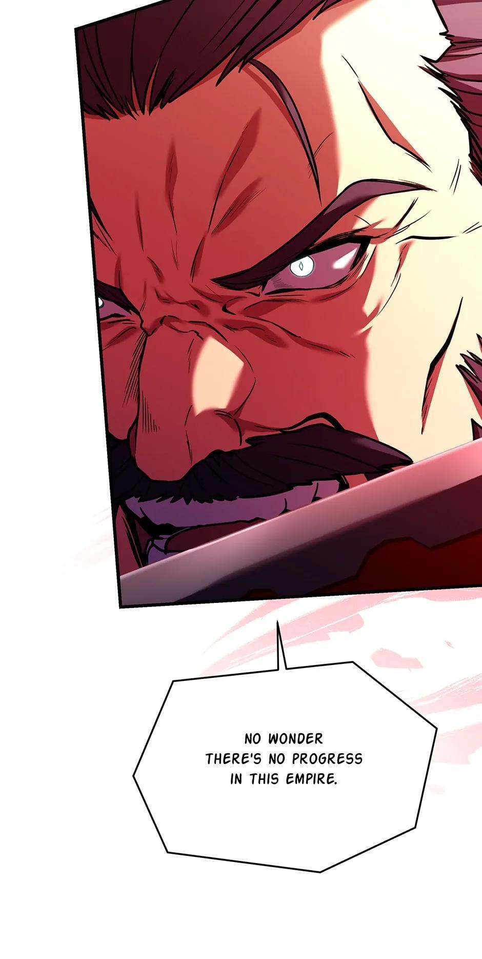 Read The Legendary Spearman Returns chapter 42.7 image 105 on Lezhin