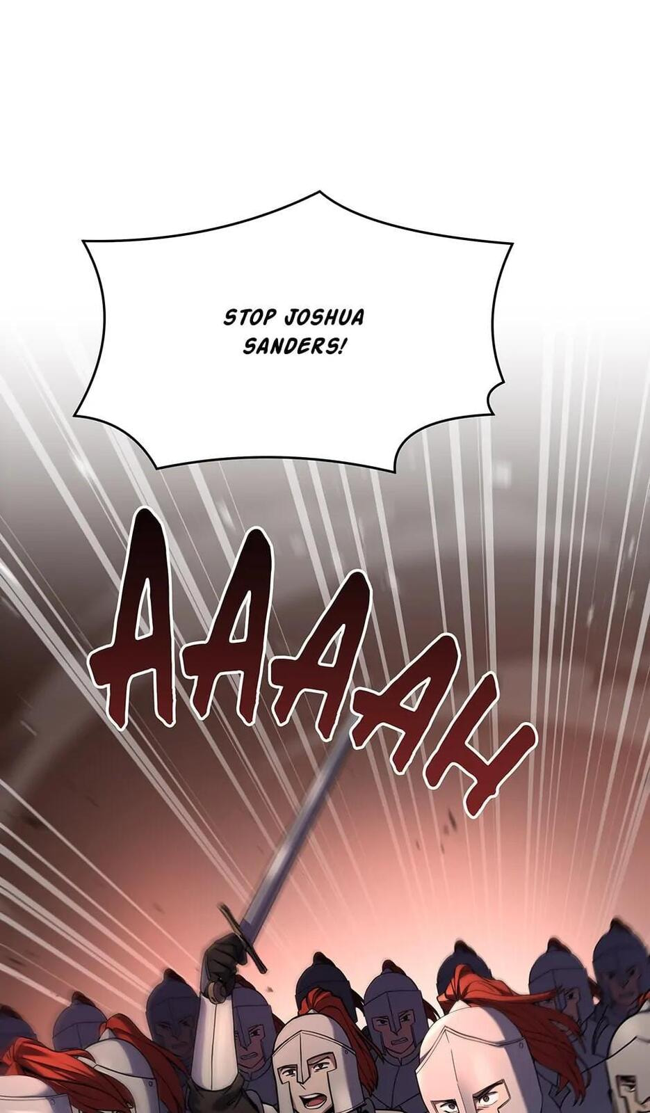 Read The Legendary Spearman Returns chapter 42.7 image 106 on Lezhin