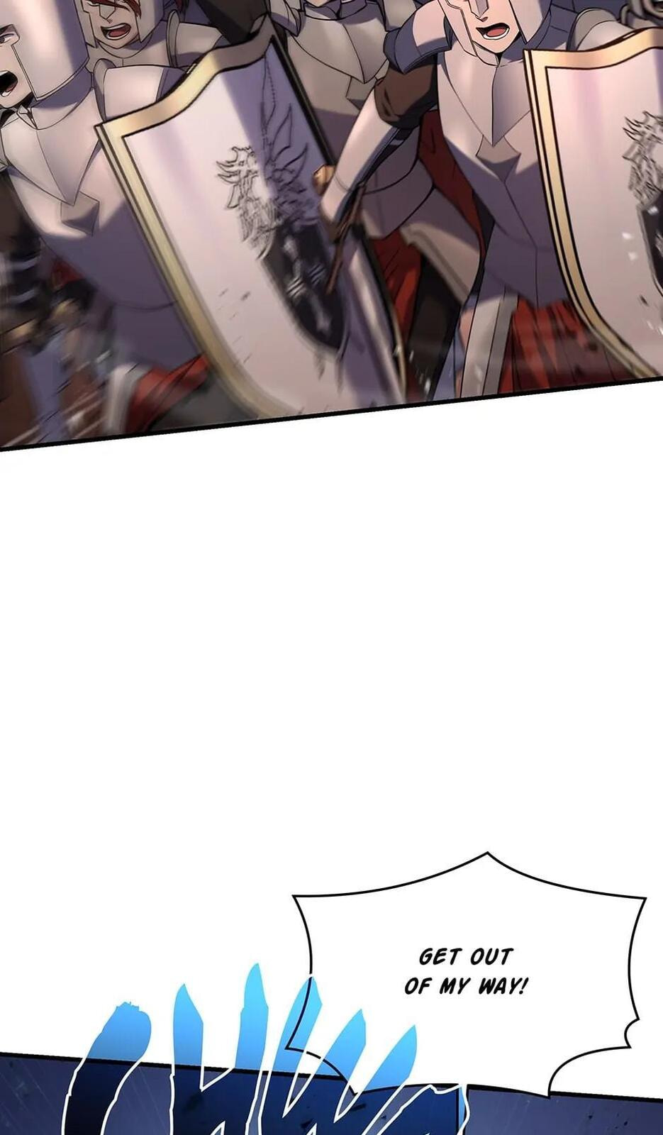 Read The Legendary Spearman Returns chapter 42.7 image 107 on Lezhin