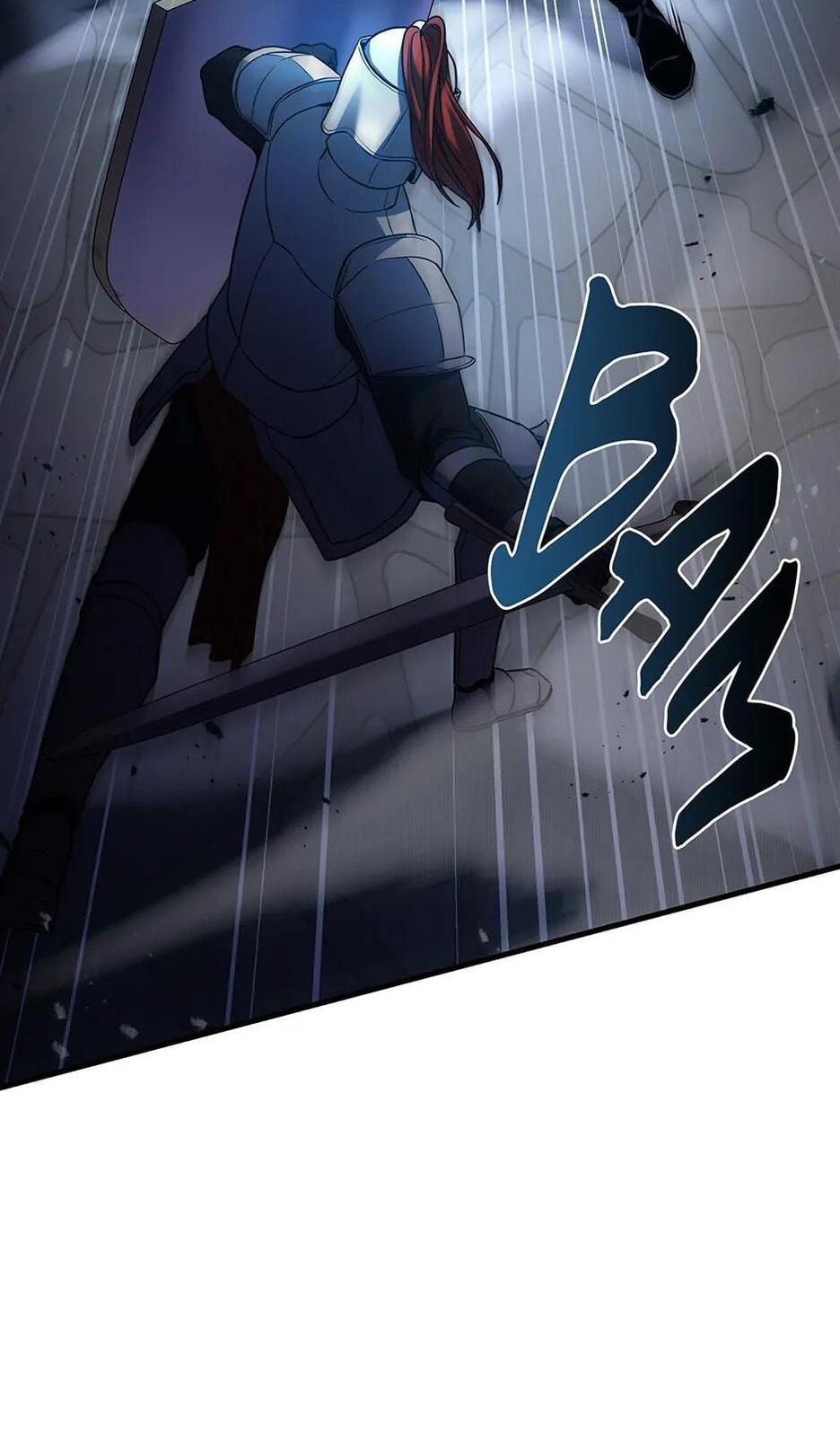Read The Legendary Spearman Returns chapter 42.7 image 109 on Lezhin