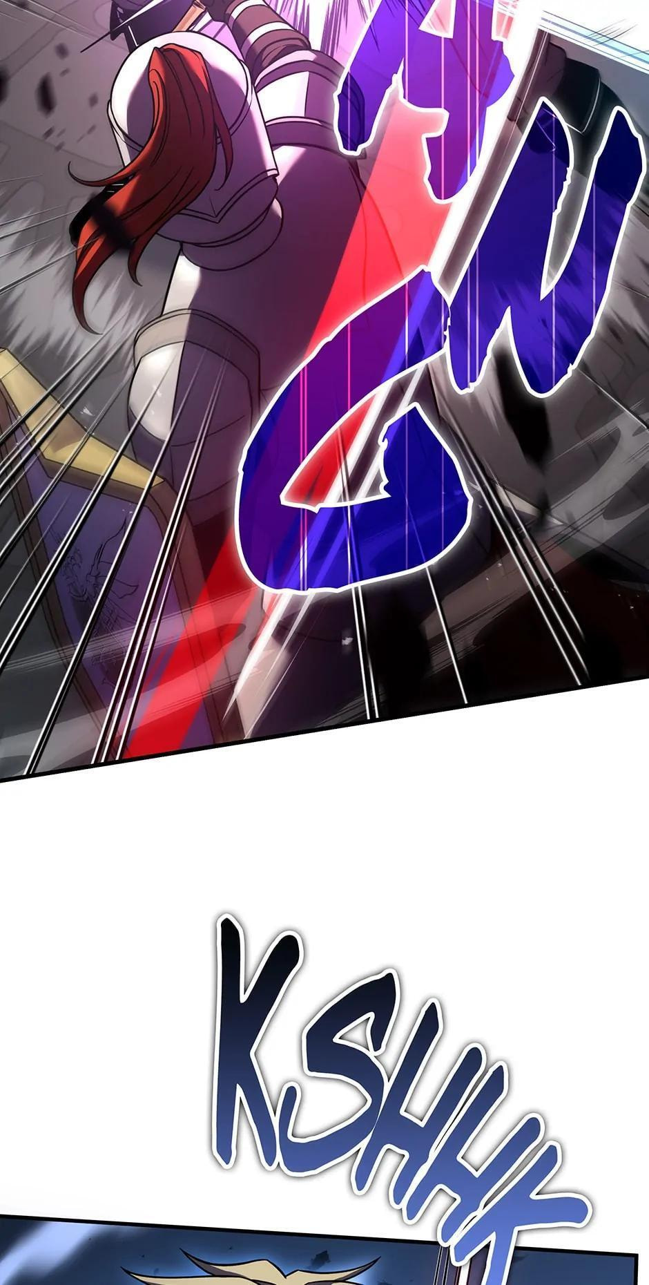Read The Legendary Spearman Returns chapter 42.7 image 111 on Lezhin