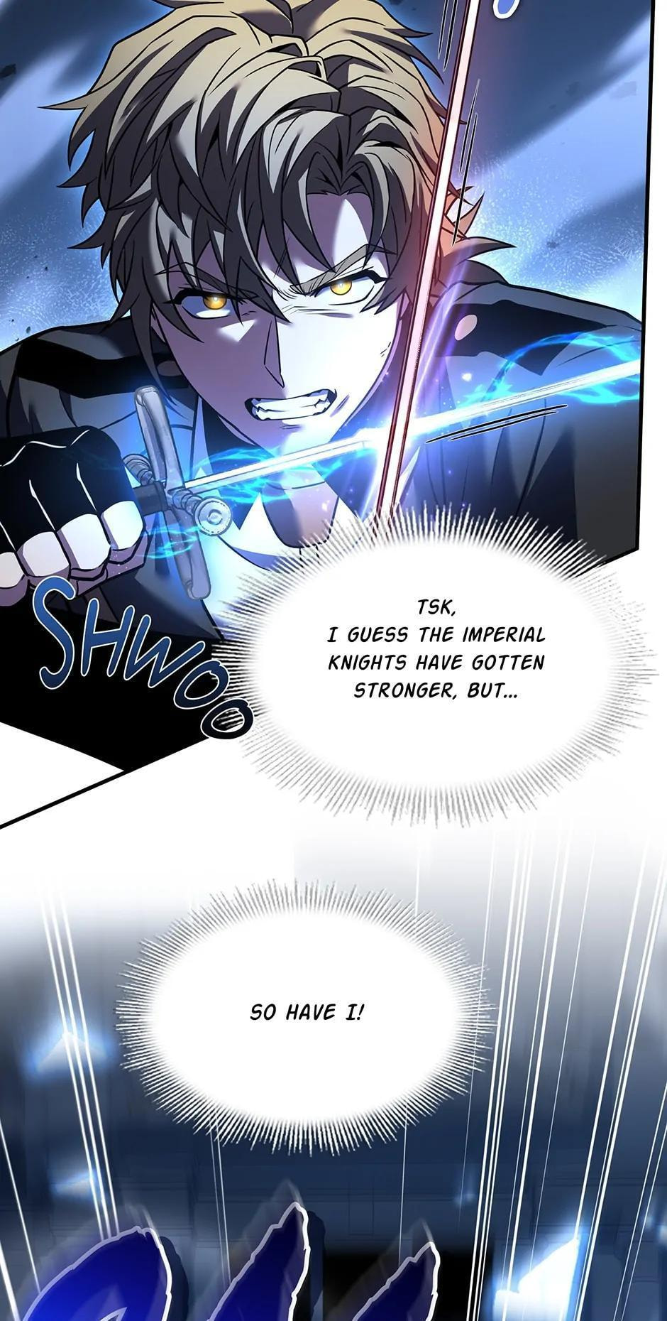 Read The Legendary Spearman Returns chapter 42.7 image 112 on Lezhin