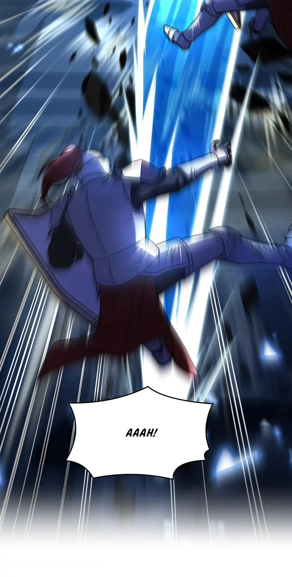 Read The Legendary Spearman Returns chapter 42.7 image 114 on Lezhin