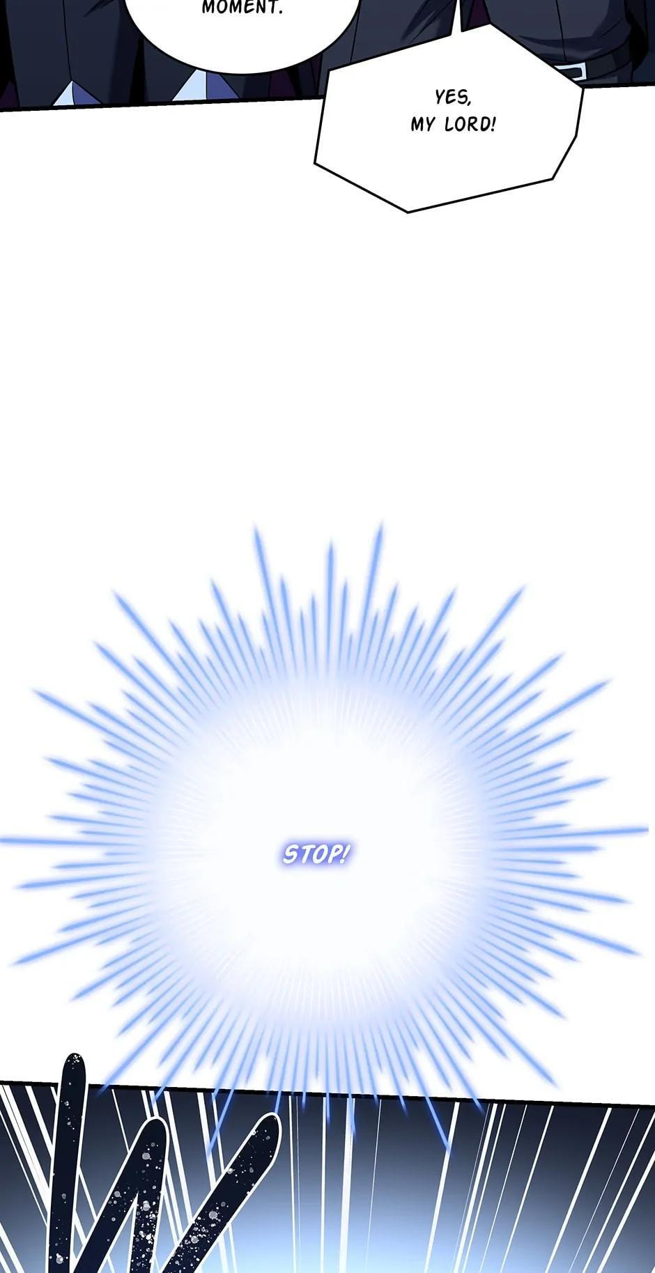 Read The Legendary Spearman Returns chapter 42.7 image 120 on Lezhin