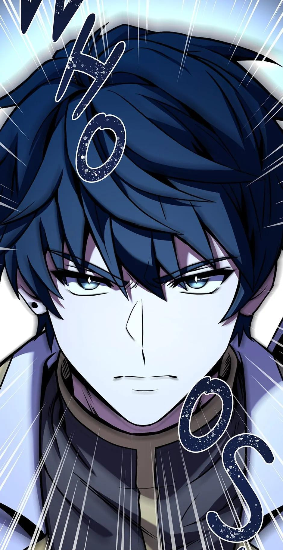 Read The Legendary Spearman Returns chapter 42.7 image 121 on Lezhin