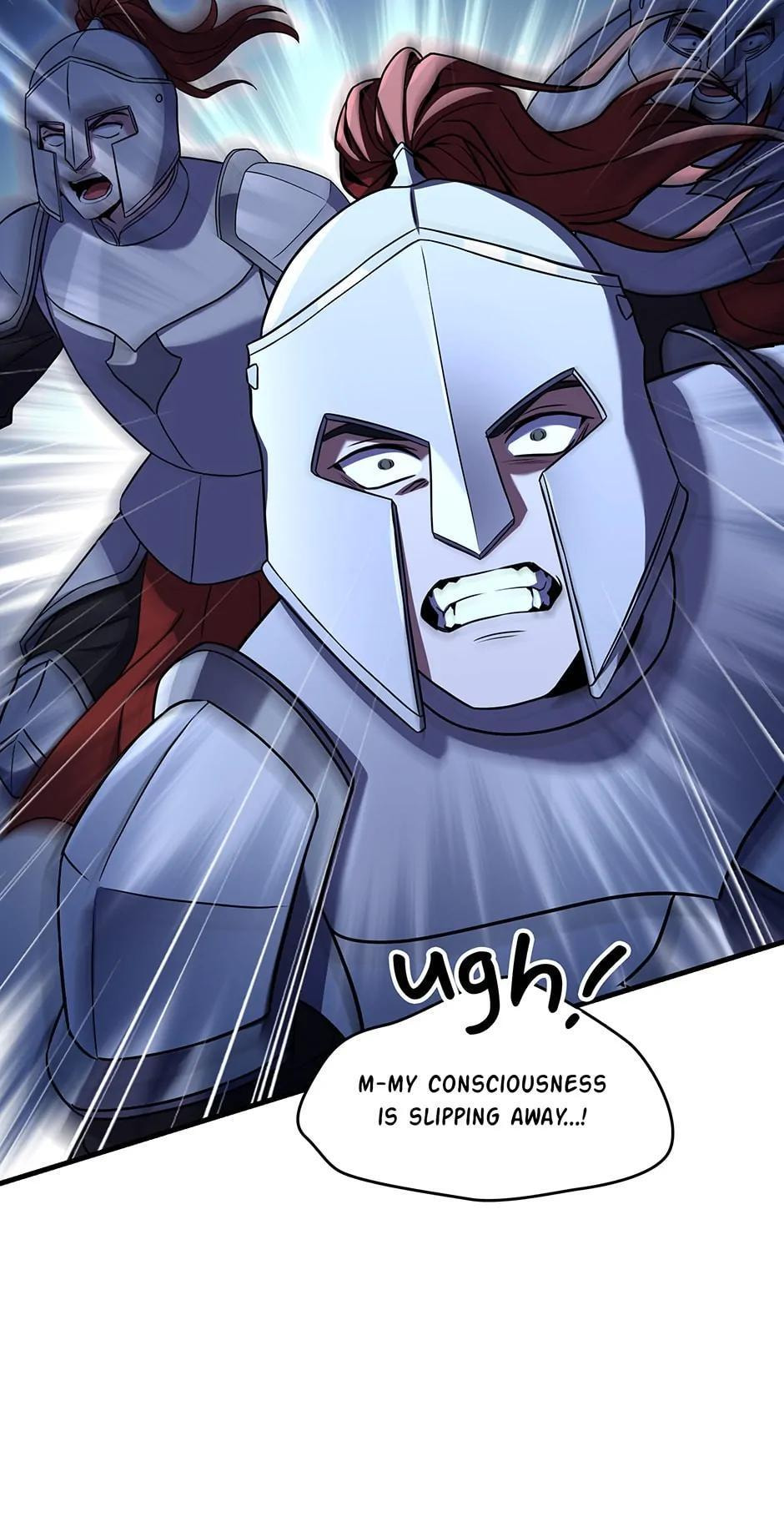 Read The Legendary Spearman Returns chapter 42.7 image 123 on Lezhin