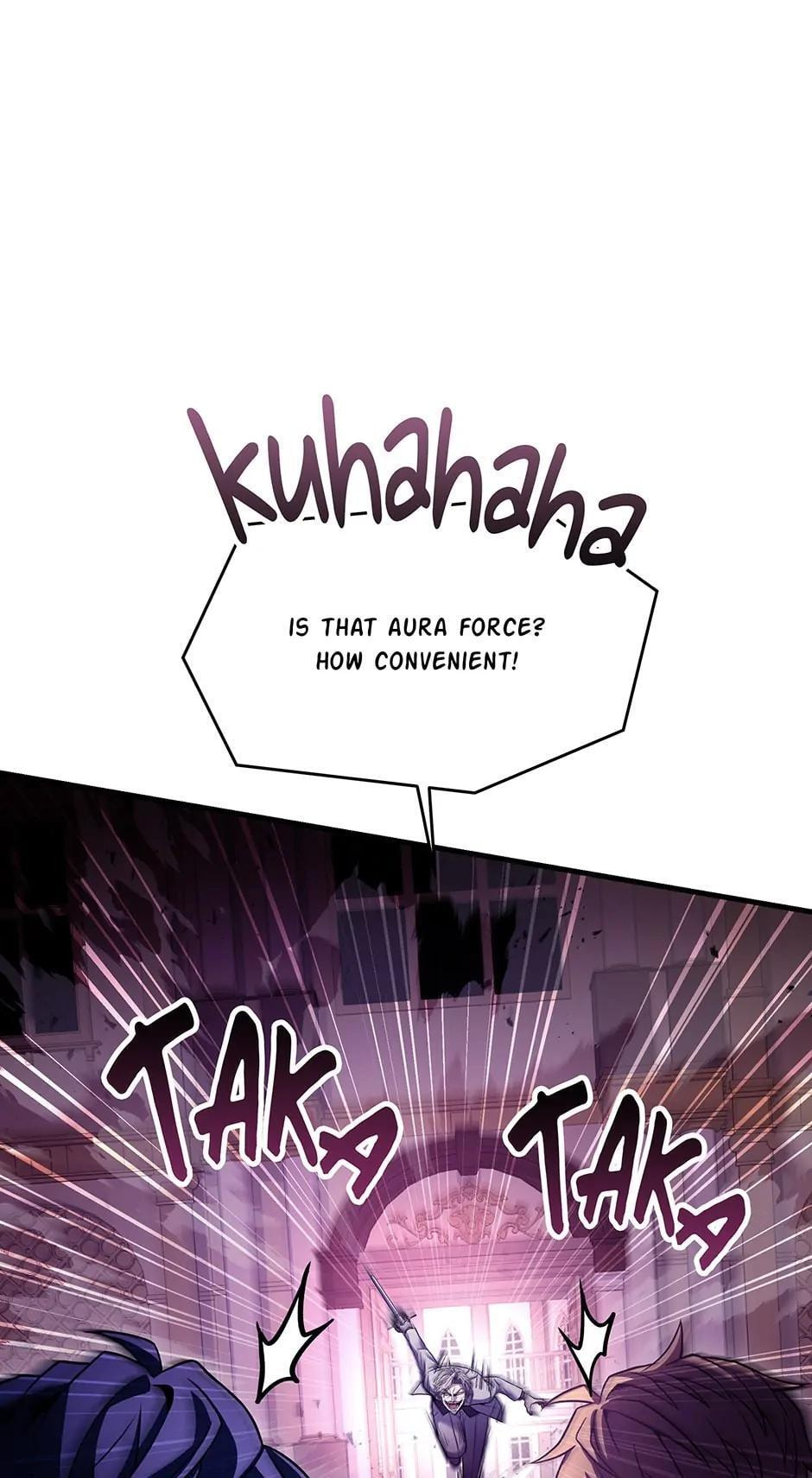 Read The Legendary Spearman Returns chapter 42.7 image 126 on Lezhin