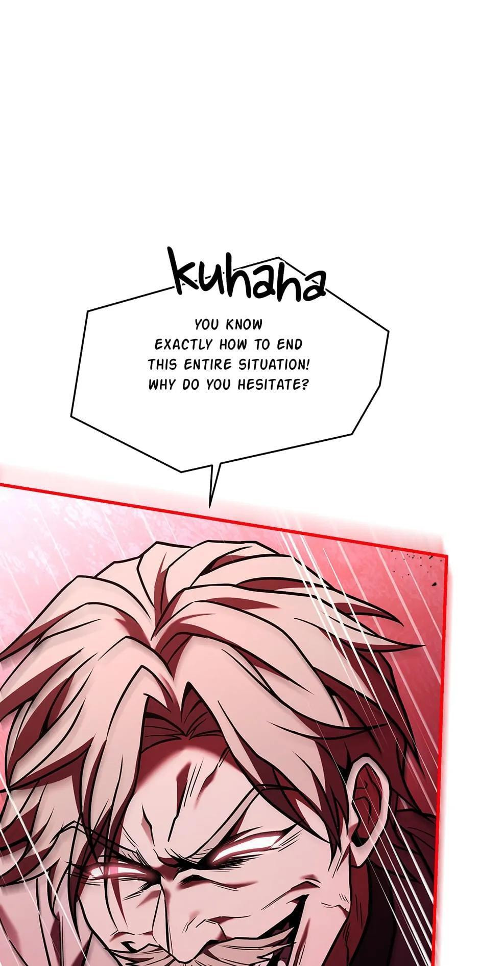 Read The Legendary Spearman Returns chapter 42.7 image 132 on Lezhin