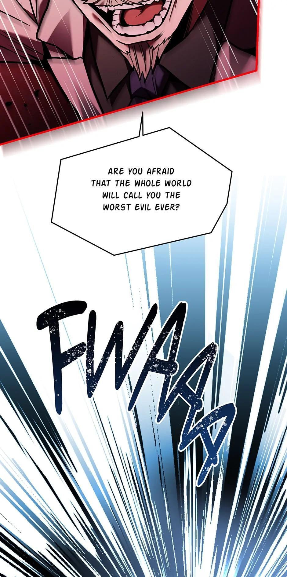 Read The Legendary Spearman Returns chapter 42.7 image 133 on Lezhin