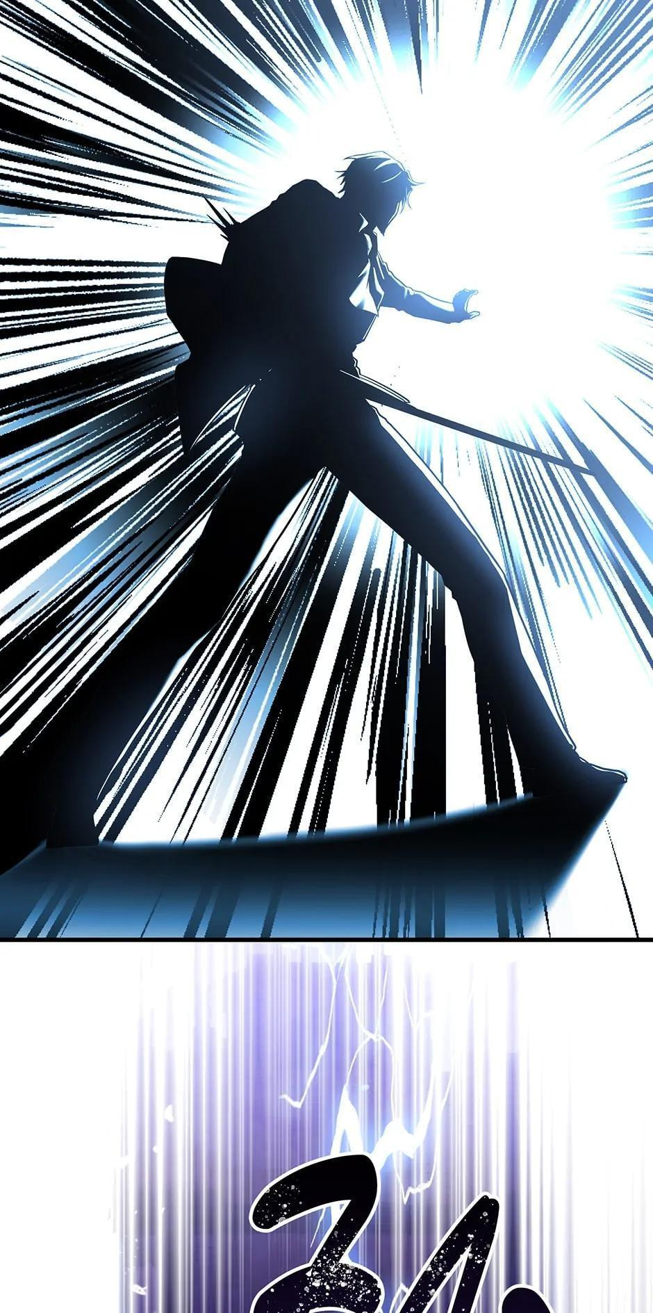 Read The Legendary Spearman Returns chapter 42.7 image 134 on Lezhin