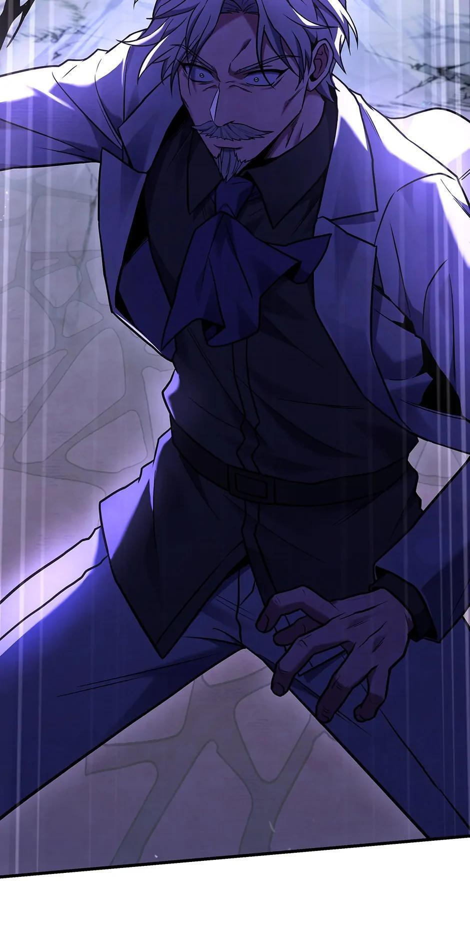 Read The Legendary Spearman Returns chapter 42.7 image 136 on Lezhin
