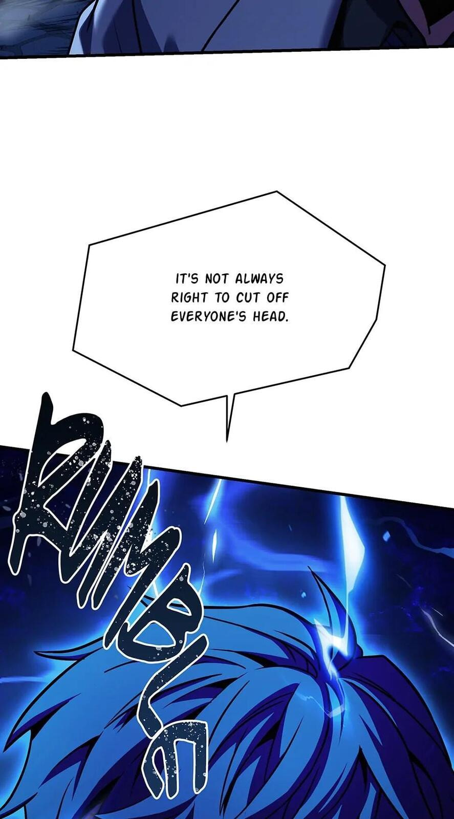 Read The Legendary Spearman Returns chapter 42.7 image 138 on Lezhin