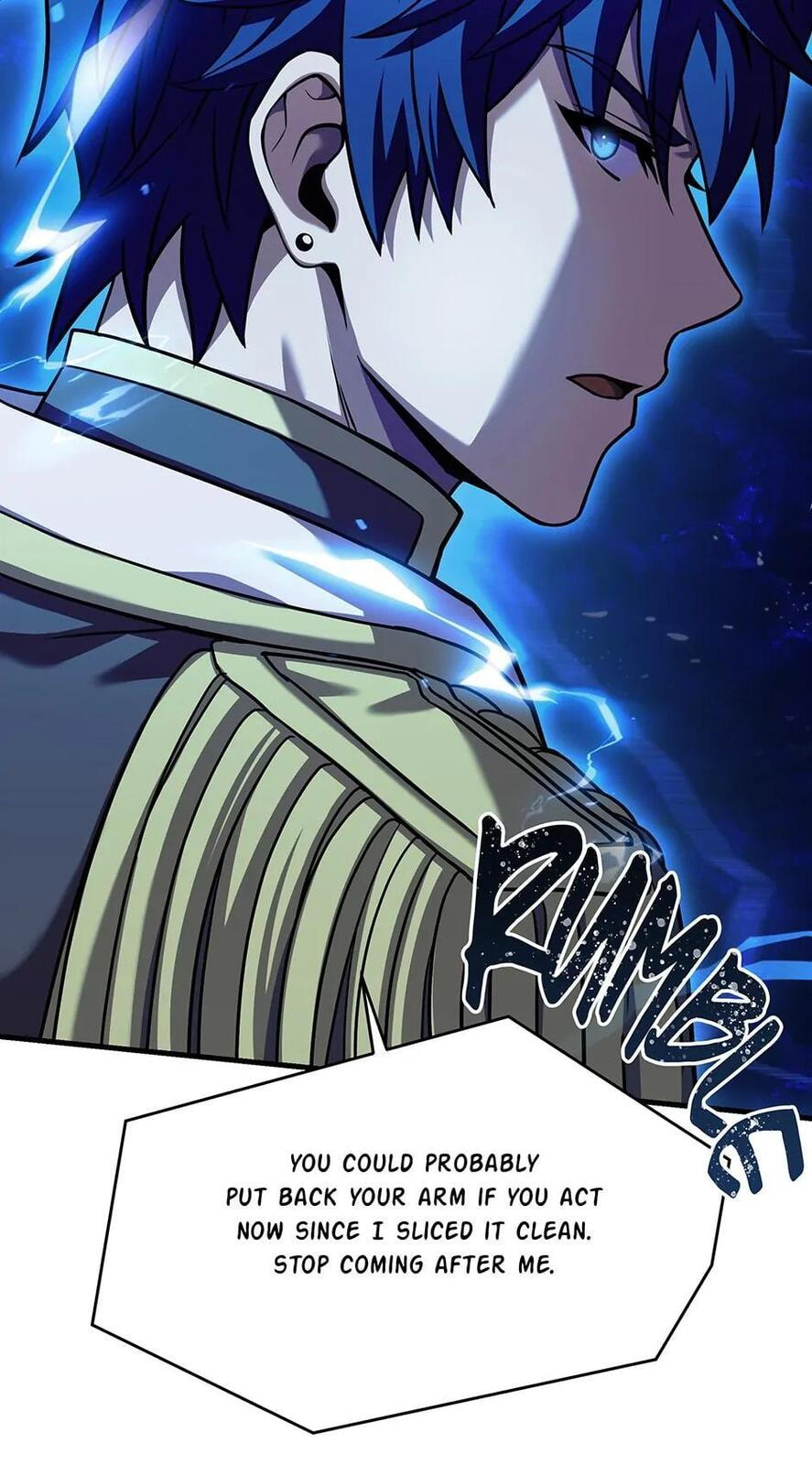 Read The Legendary Spearman Returns chapter 42.7 image 139 on Lezhin