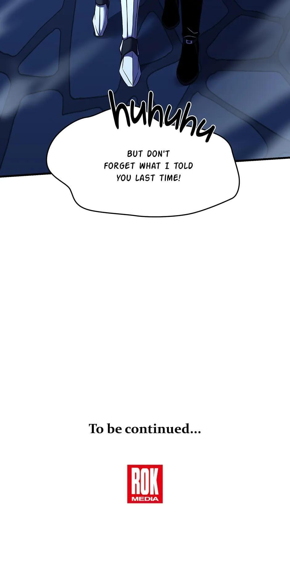 Read The Legendary Spearman Returns chapter 42.7 image 142 on Lezhin