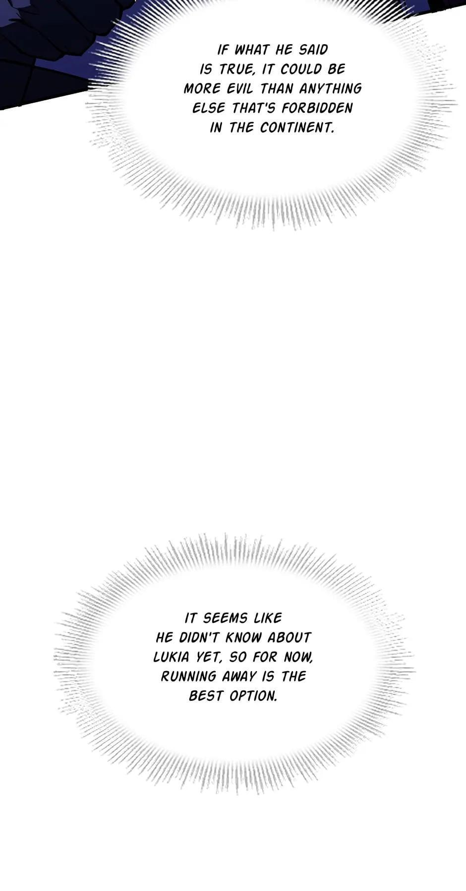 Read The Legendary Spearman Returns chapter 42.7 image 20 on Lezhin