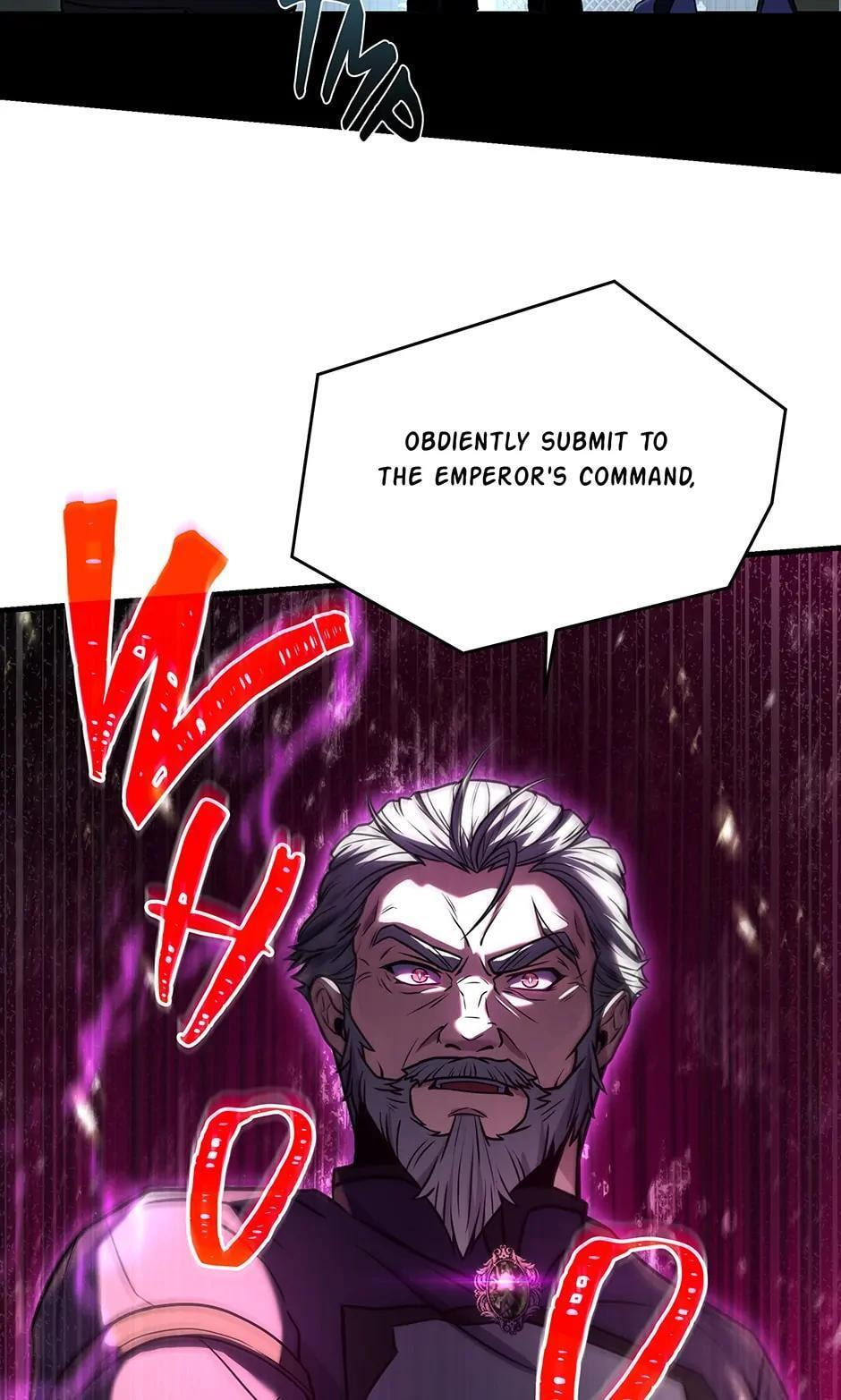 Read The Legendary Spearman Returns chapter 42.7 image 31 on Lezhin